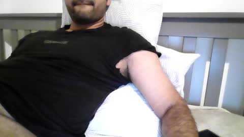 kerala mallu boy online show from 11-23-25, 04:18