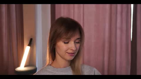 Heeeeey Im Hanna the art of tease  online show from 09-21-25, 03:08