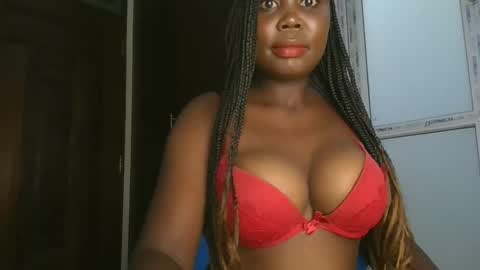 Snapshot of varlkay chatting on 12-18-25, 06:36 VarlKay online show from 12-18-25, 06:36