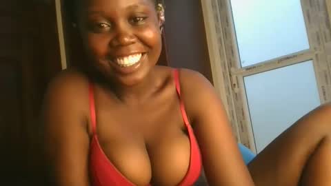 VarlKay online show from 12-19-25, 06:15