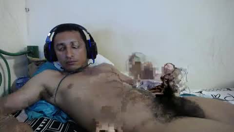 Snapshot of varmico chatting on 12-22-24, 04:28 Harold online show from 12-22-24, 04:28