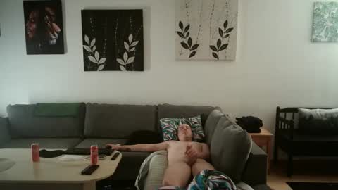 varmland1988 online show from 02-02-26, 10:41