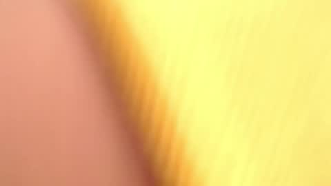 Snapshot of varonica_caprii chatting on 11-29-25, 08:17 Varonica Caprii Online this week Monday Tuesday Thursday Friday online show from 11-29-25, 08:17