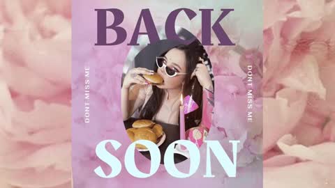 Snapshot of varvaraola chatting on 12-07-24, 10:17 Hi hi Im Varya next stream 04122024 at 9 a.m GMT1 NEW PHOTOS ALREADY HERE online show from 12-07-24, 10:17