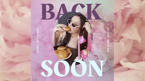 Snapshot of varvaraola chatting on 12-25-24, 05:48 Hi hi Im Varya next stream 04122024 at 9 a.m GMT1 NEW PHOTOS ALREADY HERE online show from 12-25-24, 05:48