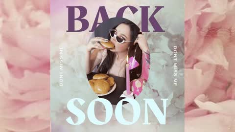 Snapshot of varvaraola chatting on 12-29-24, 05:10 Hi hi Im Varya next stream 04122024 at 9 a.m GMT1 NEW PHOTOS ALREADY HERE online show from 12-29-24, 05:10