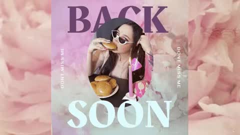 Snapshot of varvaraola chatting on 02-15-25, 05:41 Hi hi Im Varya next stream 04122024 at 9 a.m GMT1 NEW PHOTOS ALREADY HERE online show from 02-15-25, 05:41