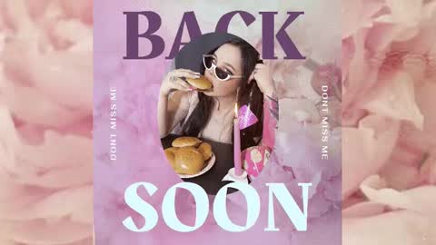 Snapshot of varvaraola chatting on 02-21-25, 09:11 Hi hi Im Varya next stream 04122024 at 9 a.m GMT1 NEW PHOTOS ALREADY HERE online show from 02-21-25, 09:11