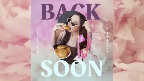 Snapshot of varvaraola chatting on 11-20-25, 10:09 Hi hi Im Varya next stream 04122024 at 9 a.m GMT1 NEW PHOTOS ALREADY HERE online show from 11-20-25, 10:09