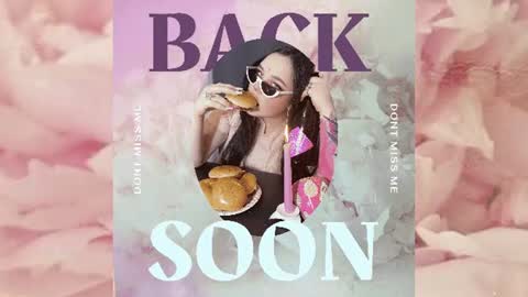 Hi hi Im Varya  next stream 04122024 at 9 a.m GMT1 NEW PHOTOS ALREADY HERE online show from 06-17-26, 09:38