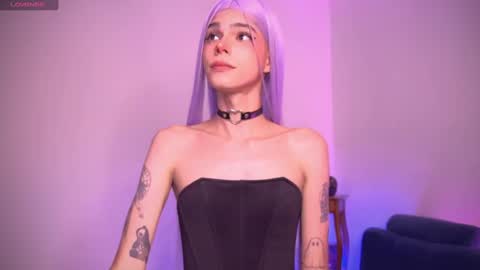 Snapshot of varya_ferreira chatting on 03-01-25, 02:04 Varya Ferreira - independent model online show from 03-01-25, 02:04