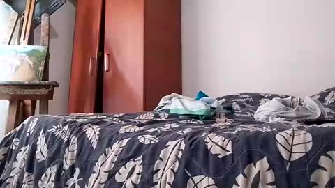 Snapshot of vasaryus chatting on 02-08-26, 03:48 vasaryus online show from 02-08-26, 03:48