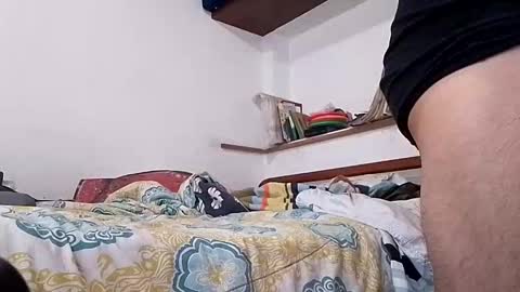 vasaryus online show from 04-12-26, 07:41