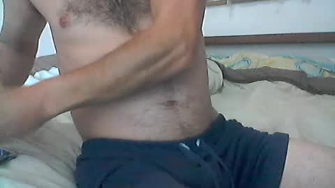 Snapshot of vasaryus chatting on 06-21-26, 08:11 vasaryus online show from 06-21-26, 08:11