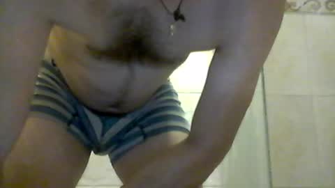 Snapshot of vasaryus chatting on 07-08-26, 12:42 vasaryus online show from 07-08-26, 12:42