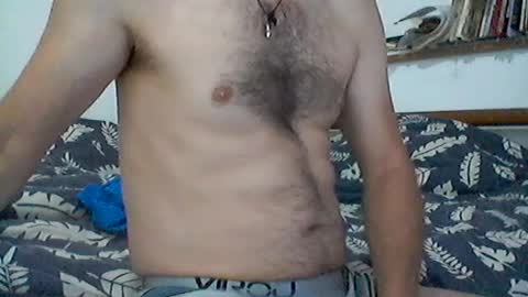 Snapshot of vasaryus chatting on 07-18-26, 12:09 vasaryus online show from 07-18-26, 12:09