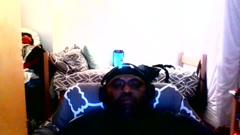 vaselinejelly online show from 06-26-26, 10:19