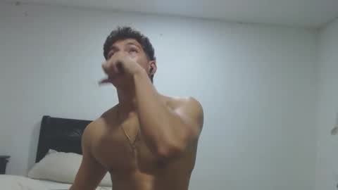 vashstanpida online show from 03-19-26, 05:00