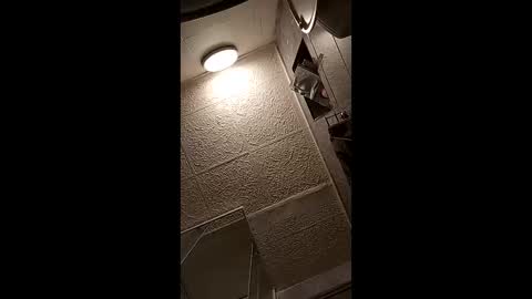 Snapshot of vasi06 chatting on 04-12-26, 07:52 vasi06 online show from 04-12-26, 07:52