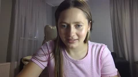 ROSSE online show from 07-27-26, 11:50
