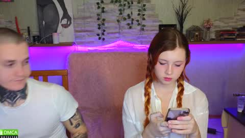 Snapshot of vasilisa_lik chatting on 12-24-24, 12:11 Vasilisa lik online show from 12-24-24, 12:11