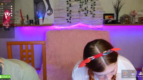 Snapshot of vasilisa_lik chatting on 12-27-24, 02:12 Vasilisa lik online show from 12-27-24, 02:12