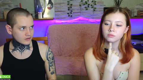 Snapshot of vasilisa_lik chatting on 01-19-25, 02:49 Vasilisa lik online show from 01-19-25, 02:49