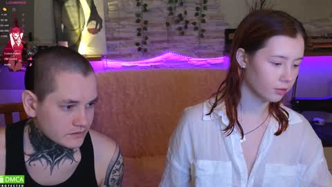 Snapshot of vasilisa_lik chatting on 01-22-25, 11:34 Vasilisa lik online show from 01-22-25, 11:34