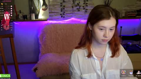 Snapshot of vasilisa_lik chatting on 01-22-25, 02:35 Vasilisa lik online show from 01-22-25, 02:35
