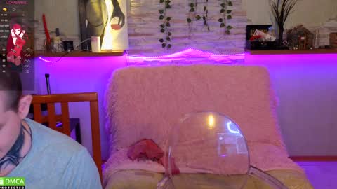 Vasilisa lik online show from 02-08-25, 11:12