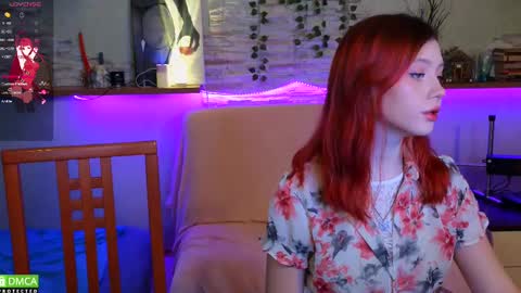 Vasilisa lik online show from 02-18-25, 11:55