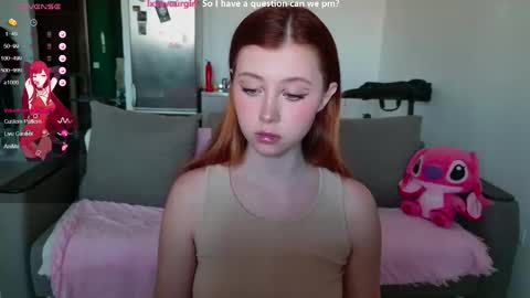 Snapshot of vasilisa_lik chatting on 09-18-25, 06:59 Vasilisa lik online show from 09-18-25, 06:59