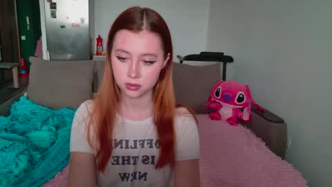 Snapshot of vasilisa_lik chatting on 10-11-25, 06:45 Vasilisa lik online show from 10-11-25, 06:45