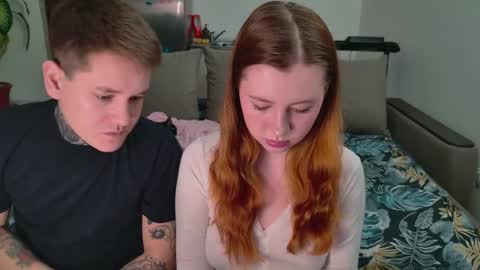 Snapshot of vasilisa_lik chatting on 11-12-25, 11:21 Vasilisa lik online show from 11-12-25, 11:21