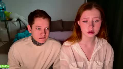 Snapshot of vasilisa_lik chatting on 12-20-25, 04:30 Vasilisa lik online show from 12-20-25, 04:30