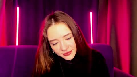 VasilisaLove online show from 04-13-26, 01:22
