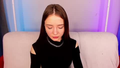 Snapshot of vasilisalove chatting on 04-19-26, 01:38 VasilisaLove online show from 04-19-26, 01:38