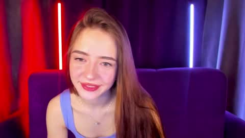 Snapshot of vasilisalove chatting on 04-24-26, 01:30 VasilisaLove online show from 04-24-26, 01:30