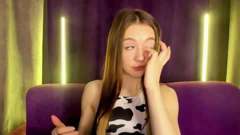 Snapshot of vasilisalove chatting on 06-03-26, 01:41 VasilisaLove online show from 06-03-26, 01:41