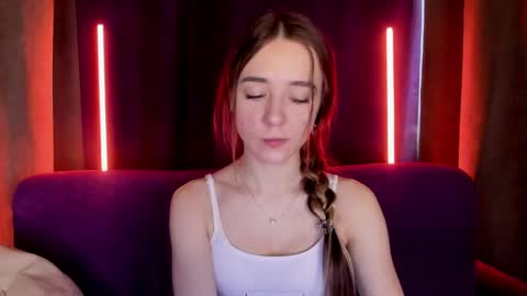 Snapshot of vasilisalove chatting on 06-06-26, 01:32 VasilisaLove online show from 06-06-26, 01:32
