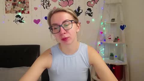 Snapshot of vasilisasii chatting on 01-18-25, 06:13 Vasilisa online show from 01-18-25, 06:13