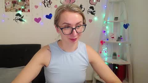 Snapshot of vasilisasii chatting on 01-18-25, 09:34 Vasilisa online show from 01-18-25, 09:34