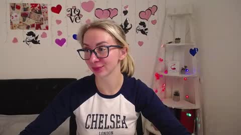 Snapshot of vasilisasii chatting on 01-22-25, 09:13 Vasilisa online show from 01-22-25, 09:13