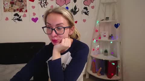 Snapshot of vasilisasii chatting on 01-22-25, 03:51 Vasilisa online show from 01-22-25, 03:51