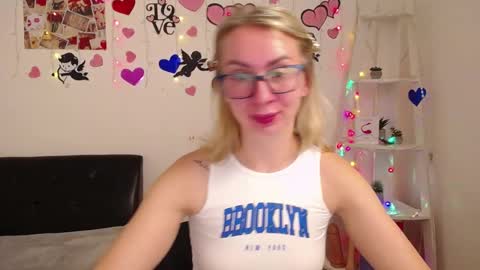 Snapshot of vasilisasii chatting on 01-23-25, 01:02 Vasilisa online show from 01-23-25, 01:02