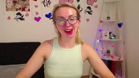 Snapshot of vasilisasii chatting on 01-23-25, 04:26 Vasilisa online show from 01-23-25, 04:26