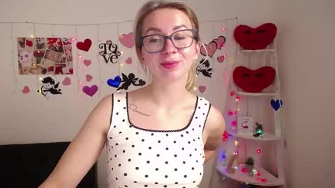 Snapshot of vasilisasii chatting on 02-05-25, 09:25 Vasilisa online show from 02-05-25, 09:25