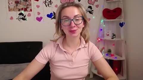 Snapshot of vasilisasii chatting on 02-05-25, 03:31 Vasilisa online show from 02-05-25, 03:31