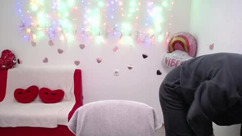 Snapshot of vasilisasii chatting on 10-06-25, 05:05 Vasilisa online show from 10-06-25, 05:05