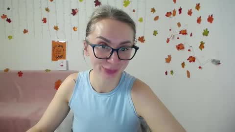 Snapshot of vasilisasii chatting on 11-22-25, 06:34 Vasilisa online show from 11-22-25, 06:34